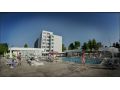 Hotel Melodia, Venus - thumb 3