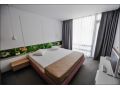 Hotel Melodia, Venus - thumb 6