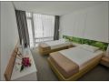 Hotel Melodia, Venus - thumb 8