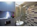 Hotel Melodia, Venus - thumb 9