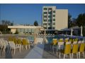 Hotel Melodia, Venus - thumb 4