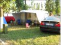 Campingul Palace, Venus - thumb 5