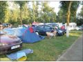 Campingul Palace, Venus - thumb 2