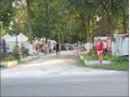 Campingul Palace, Venus - thumb 7
