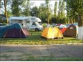 Campingul Palace, Venus - thumb 4