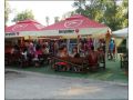 Campingul Palace, Venus - thumb 6