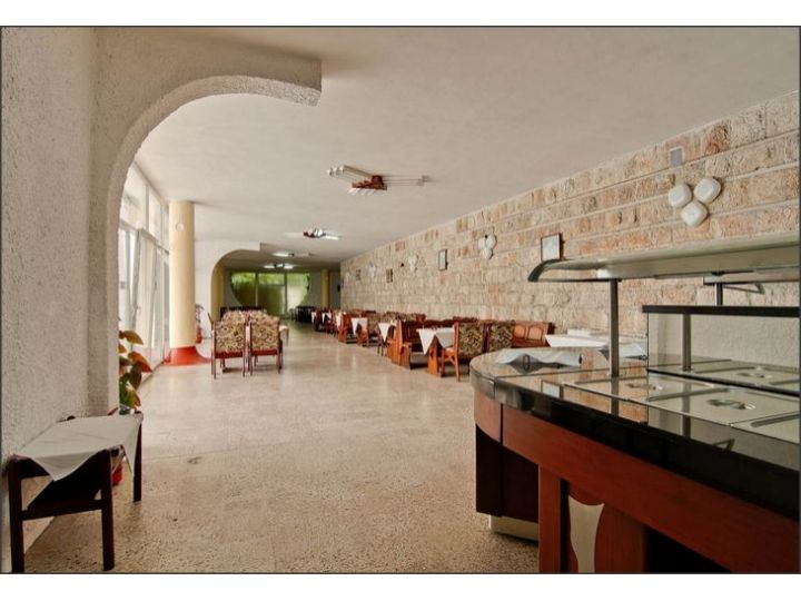 Hotel Raluca, Venus - imaginea 