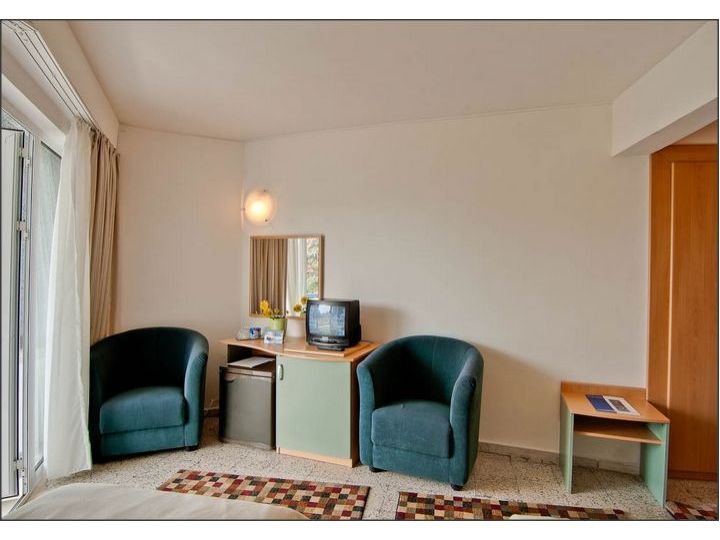 Hotel Raluca, Venus - imaginea 