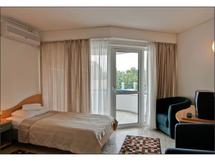 Hotel Raluca, Venus - imaginea 
