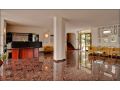 Hotel Raluca, Venus - thumb 4