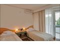 Hotel Raluca, Venus - thumb 8