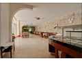 Hotel Raluca, Venus - thumb 5