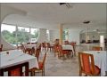 Hotel Raluca, Venus - thumb 6