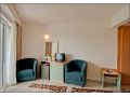 Hotel Raluca, Venus - thumb 9
