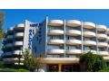Hotel Raluca, Venus - thumb 1