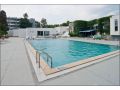 Hotel Raluca, Venus - thumb 3