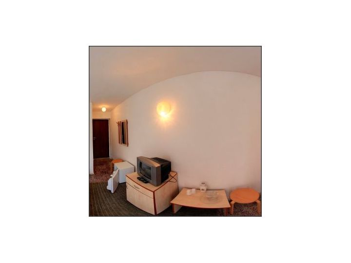 Hotel Rodica, Venus - imaginea 
