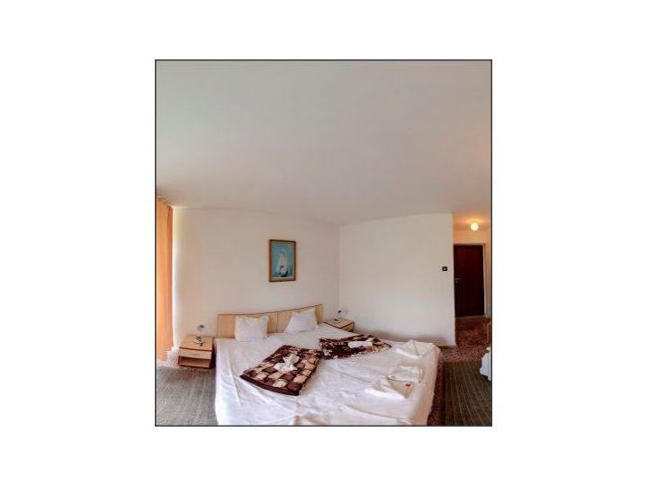 Hotel Rodica, Venus - imaginea 