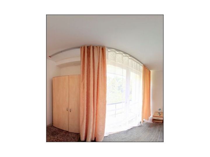 Hotel Rodica, Venus - imaginea 