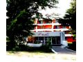 Hotel Rodica, Venus - thumb 1