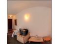 Hotel Rodica, Venus - thumb 6