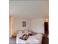 Hotel Rodica, Venus - thumb 5