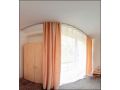 Hotel Rodica, Venus - thumb 4