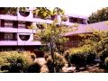 Hotel Academy, Venus - thumb 1