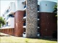 Hotel Academy, Venus - thumb 2