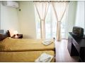 Hotel Academy, Venus - thumb 3