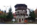 Pensiunea Cetate, Balvanyos - thumb 1