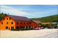 Motel Benz Mar, Bretcu - thumb 1