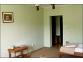 Motel Benz Mar, Bretcu - thumb 6