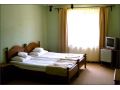 Motel Benz Mar, Bretcu - thumb 5