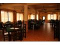Motel Benz Mar, Bretcu - thumb 10