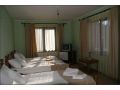 Motel Benz Mar, Bretcu - thumb 9