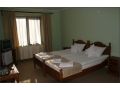 Motel Benz Mar, Bretcu - thumb 8