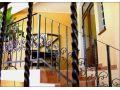 Motel Benz Mar, Bretcu - thumb 4