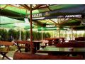 Motel Benz Mar, Bretcu - thumb 3