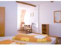 Vila Alpin, Comandau - thumb 5