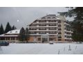Hotel Bradul, Covasna Oras - thumb 2