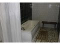 Hotel Bradul, Covasna Oras - thumb 7
