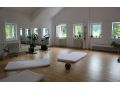 Hotel Bradul, Covasna Oras - thumb 5
