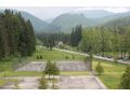 Hotel Bradul, Covasna Oras - thumb 9