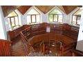 Hotel Bradul, Covasna Oras - thumb 8