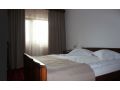 Hotel Bradul, Covasna Oras - thumb 12
