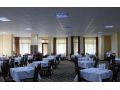 Hotel Bradul, Covasna Oras - thumb 4