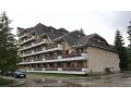 Hotel Bradul, Covasna Oras - thumb 1