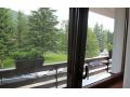 Hotel Bradul, Covasna Oras - thumb 11