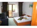 Hotel Bradul, Covasna Oras - thumb 10